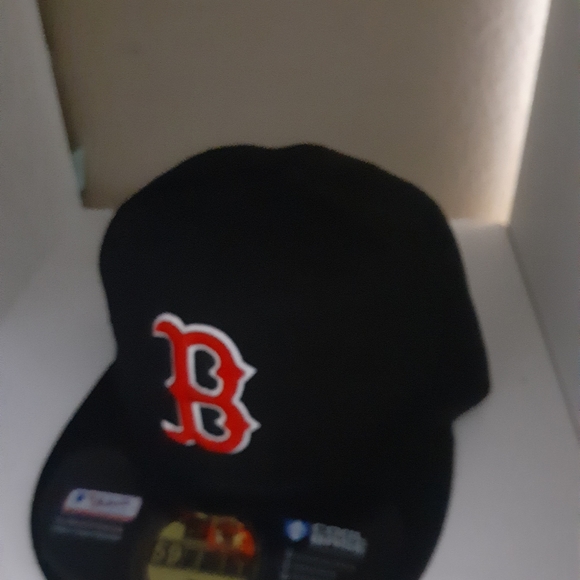 Hats - Picture 8 of 13